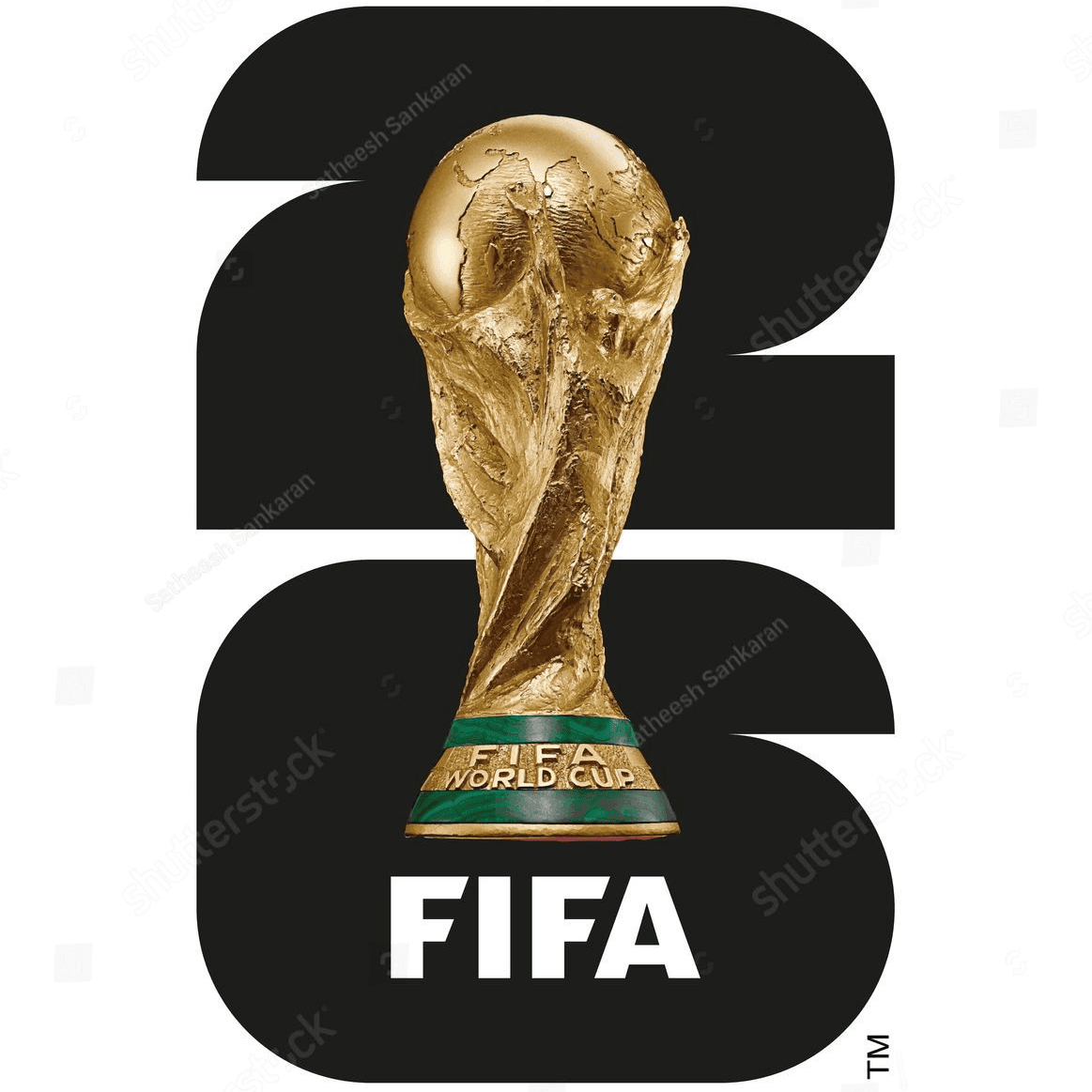 FIFA World Cup