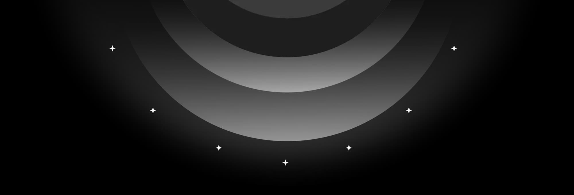 intelligence-ellipse